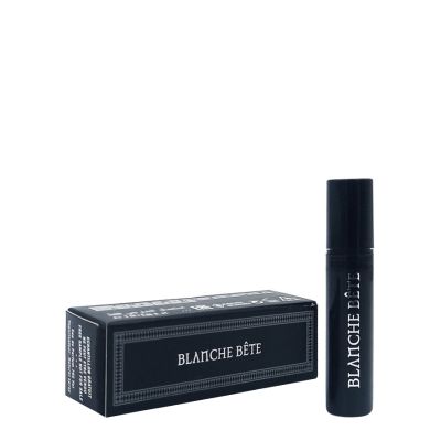 Blanche Bete Eau de Parfum for Women and Men Les Liquides Imaginaires