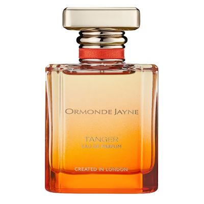 Tanger Eau de Parfum for Women and Men