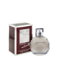 (Salvador by Salvador Dali (2010) Eau de Toilette For Men