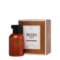 Vento nel Vento Eau de Parfum for Women and Men