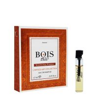 Vento nel Vento Eau de Parfum for Women and Men