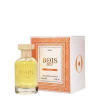 Insieme Eau de Parfum Women and Men Bois 1920