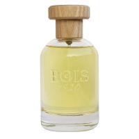 Insieme Eau de Parfum Women and Men Bois 1920
