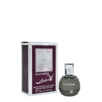 (Salvador by Salvador Dali (2010) Eau de Toilette For Men