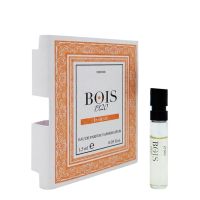 Insieme Eau de Parfum Women and Men Bois 1920