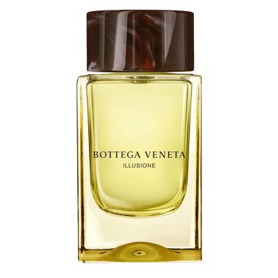 Illusione for Him Eau de Toilette For Men Bottega Veneta