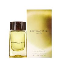 Illusione for Him Eau de Toilette For Men Bottega Veneta