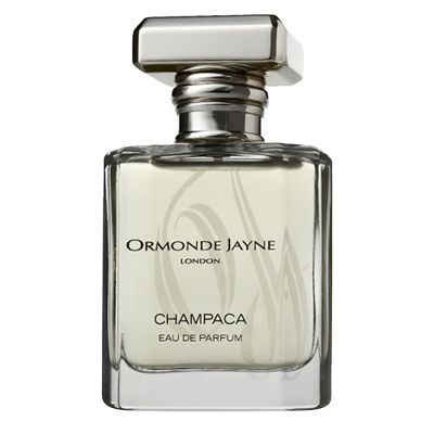 Champaca Eau de Parfum for Women and Men