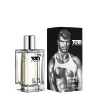 Tom of Finland Eau de Parfum For Men Etat Libre d Orange