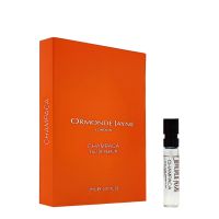 Champaca Eau de Parfum for Women and Men