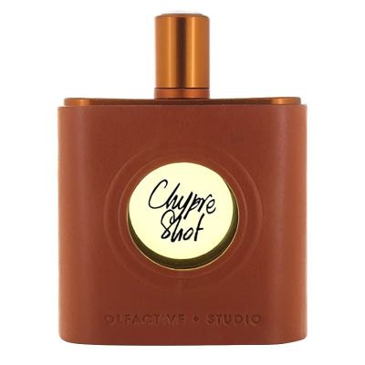 Chypre Shot Eau de Parfum for Women and Men