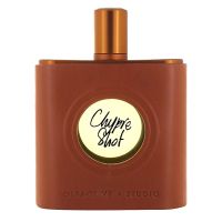 Chypre Shot Extrait de Parfum Women and Men Olfactive Studio