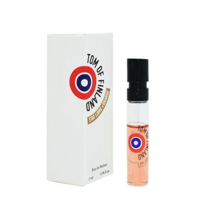 Tom of Finland Eau de Parfum For Men Etat Libre d Orange