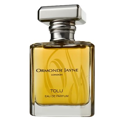 Tolu Eau de Parfum for Women and Men