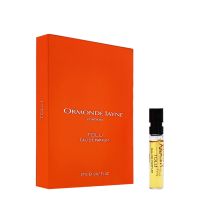 Tolu Eau de Parfum for Women and Men