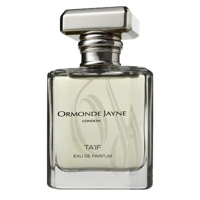 Taif Eau de Parfum for Women and Men