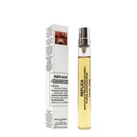 Autumn Vibes Eau de Toilette for Women and Men Maison Martin Margiela
