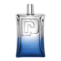 Genius Me Eau de Parfum for Women and Men Paco Rabanne