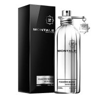 Fougeres Marines Eau de Parfum for Women and Men Montale