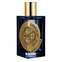 Experimentum Crucis Eau de Parfum for Women and Men Etat Libre dOrange