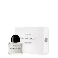 Mojave Ghost Eau de Parfum Women and Men Byredo