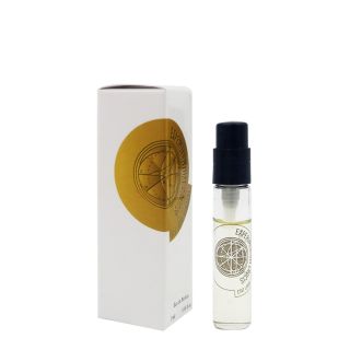 Experimentum Crucis Eau de Parfum for Women and Men Etat Libre dOrange