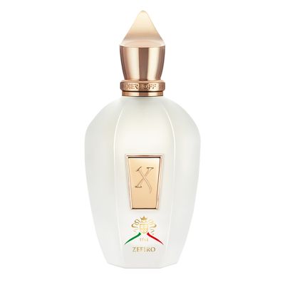 عطر زيفيرو إكس جي 1861 للنساء والرجال