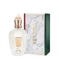 XJ 1861 Zefiro Eau de Parfum for Women and Men