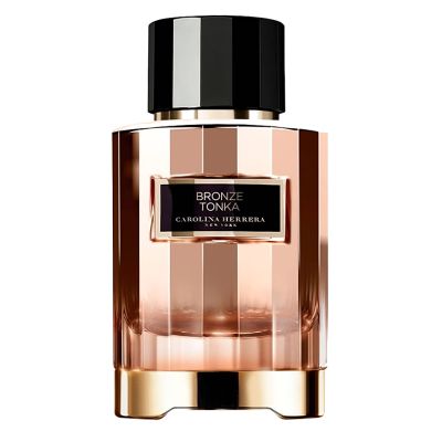 Bronze Tonka Eau de Parfum for Women and Men