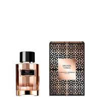 Bronze Tonka Eau de Parfum for Women and Men