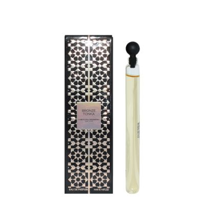 Bronze Tonka Eau de Parfum for Women and Men