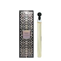 Bronze Tonka Eau de Parfum for Women and Men
