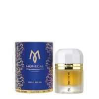 Next To Me Eau de Parfum for Women and Men