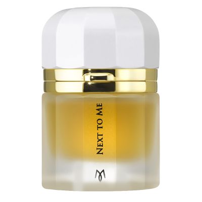 Next To Me Eau de Parfum for Women and Men