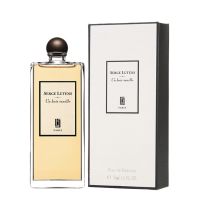 Un Bois Vanille Eau de Parfum for Women and Men