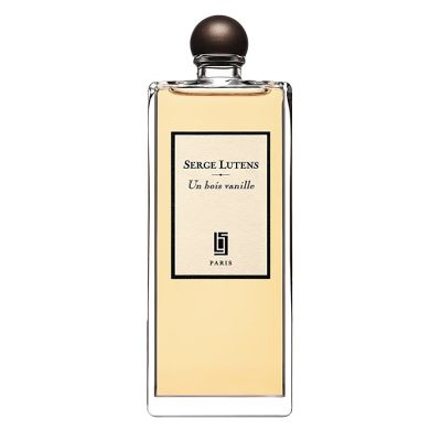 Un Bois Vanille Eau de Parfum for Women and Men