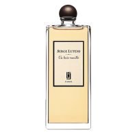 Un Bois Vanille Eau de Parfum for Women and Men