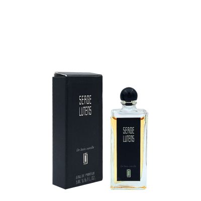 Un Bois Vanille Eau de Parfum for Women and Men