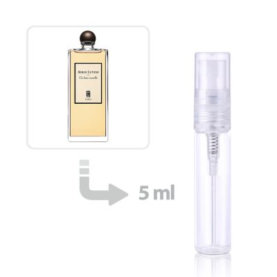 Un Bois Vanille Eau de Parfum for Women and Men