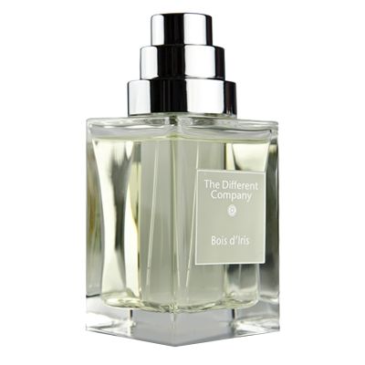 Bois d Iris Eau de Toilette for Women and Men