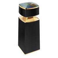 Le Gemme Orom Eau de Parfum Men Bvlgari