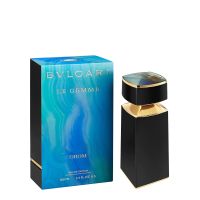 Le Gemme Orom Eau de Parfum Men Bvlgari