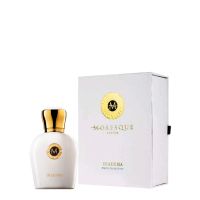 Diadema Parfum for Women and Men Moresque