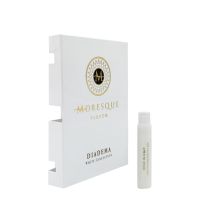 Diadema Parfum for Women and Men Moresque