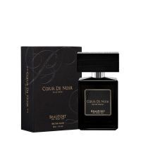 Coeur De Noir Eau de Parfum for Women and Men BeauFort London