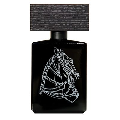 Iron Duke Eau de Parfum for Women and Men BeauFort London