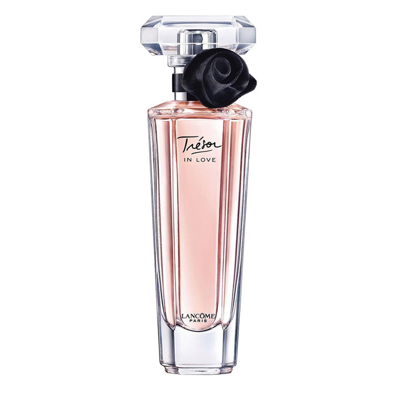 Lancome EDP Tresor store