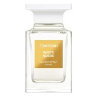 White Suede Eau de Parfum for Women