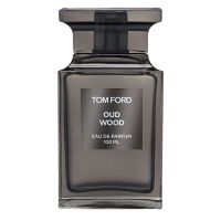 Oud Wood Eau de Parfum Women and Men Tom Ford