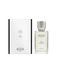 Cuir Celeste Par Mathieu Cesar Eau de Parfum for Women and Men Ex Nihilo
